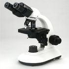 Medical Student Binocular Microscope / Trinocular Biological Microscope